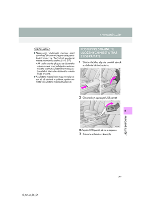 Page 307