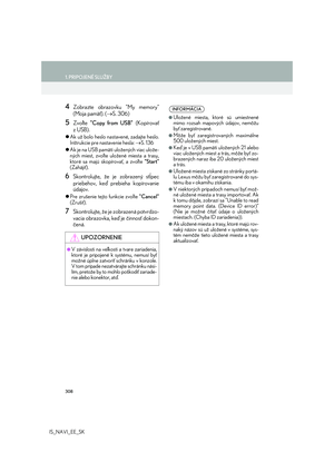 Page 308