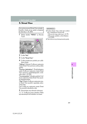 Page 309