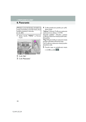 Page 310