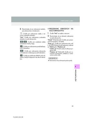 Page 311