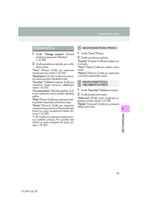 Page 313