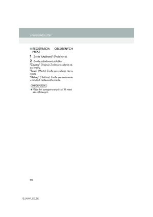 Page 314