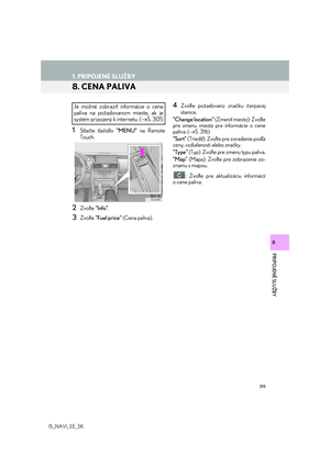 Page 315