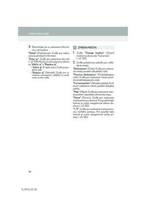 Page 316