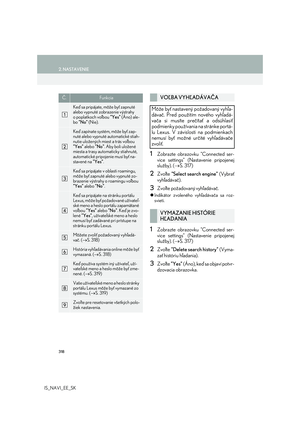 Page 318