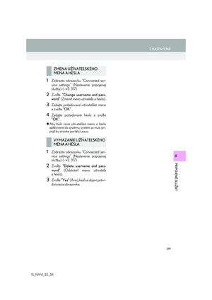 Page 319