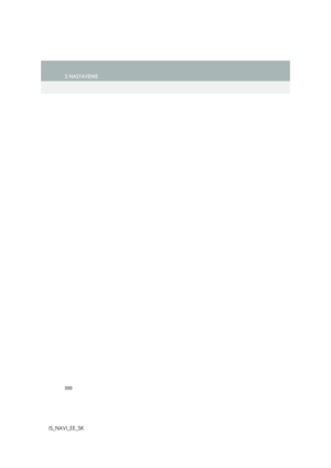Page 320