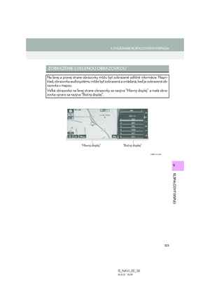 Page 323