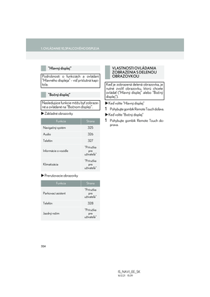 Page 324