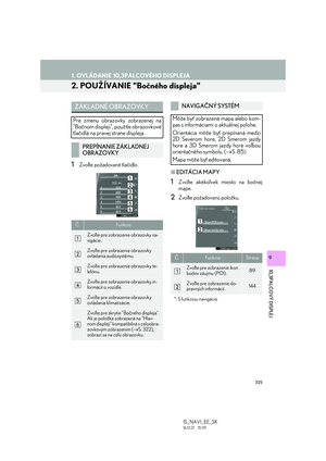Page 325