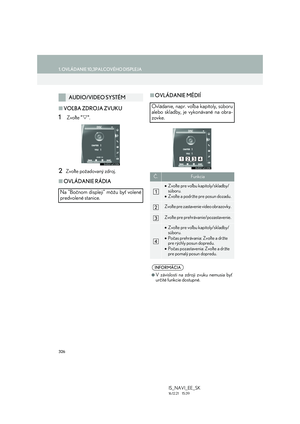 Page 326