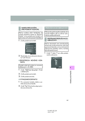 Page 327
