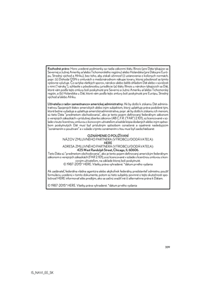Page 339