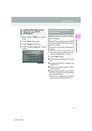 Page 47