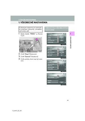 Page 65