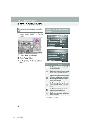 Page 72