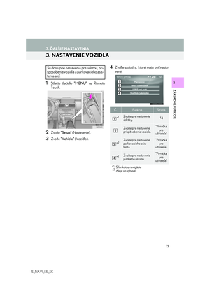 Page 73