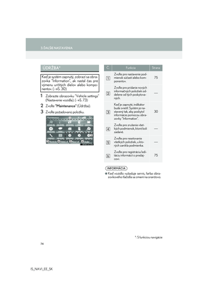 Page 74