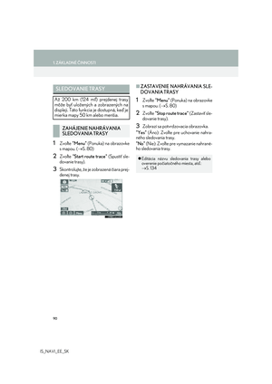 Page 90