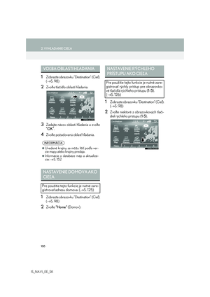 Page 100