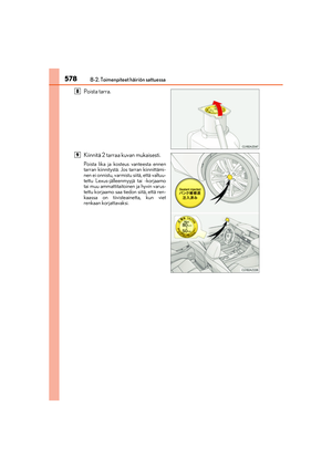 Page 578