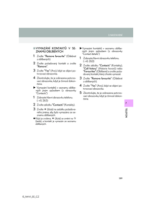 Page 289