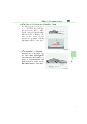 Page 287