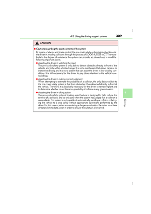 Page 309