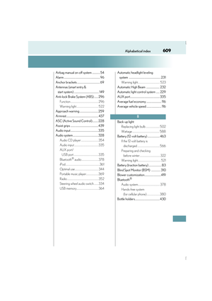 Page 609