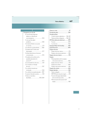 Page 627