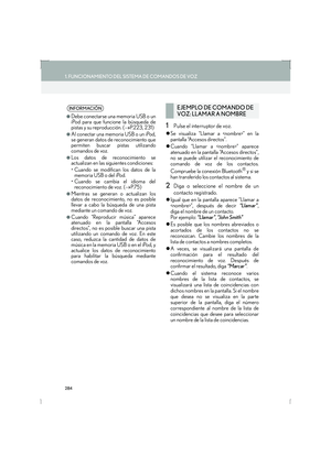 Page 284