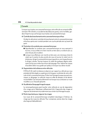 Page 214