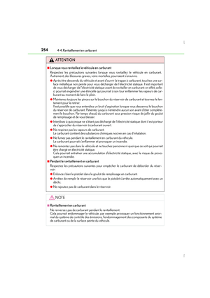 Page 254
