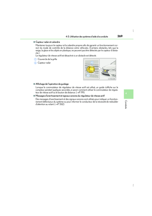Page 269