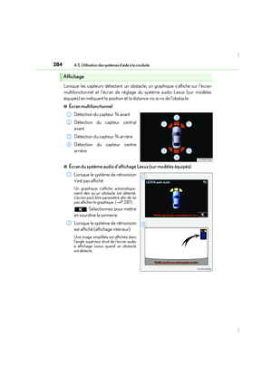 Page 284