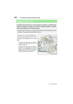 Page 290
