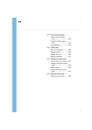 Page 336