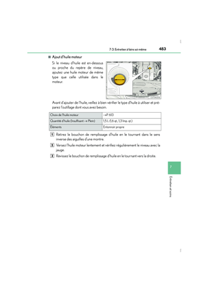 Page 483
