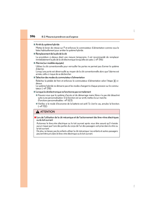 Page 596
