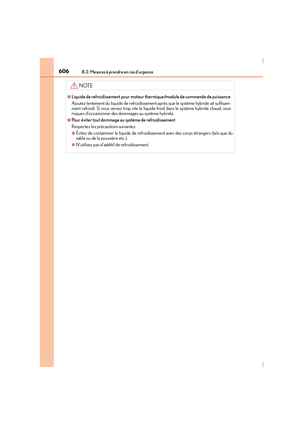 Page 606