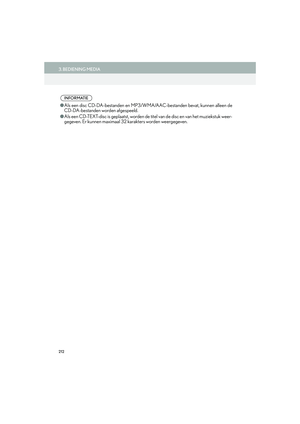 Page 212