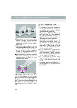 Page 262