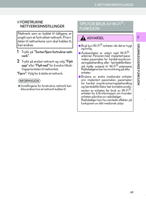 Page 63