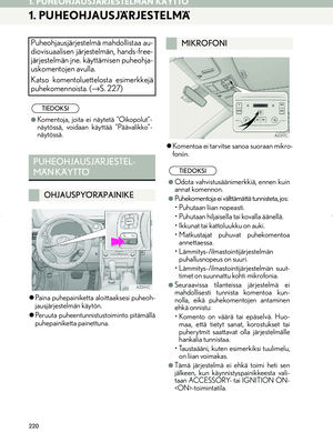 Page 220