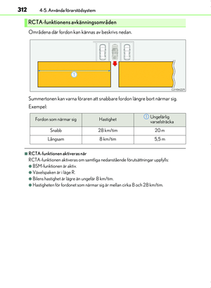 Page 312