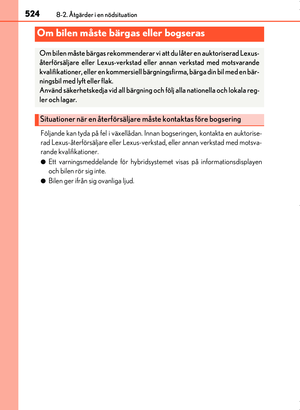 Page 524