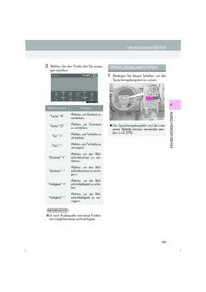 Page 201