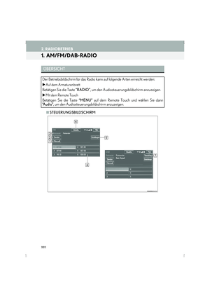 Page 202