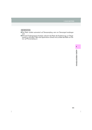 Page 205